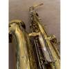 Yamaha YAS-25 altsaxofoon 83622