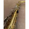 Yamaha YAS-25 altsaxofoon 83622