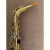 Yamaha YAS-25 altsaxofoon 83622