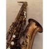 Yamaha YAS-62A altsaxofoon D96499