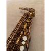 Yamaha YAS-62A altsaxofoon D96499