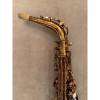 Yamaha YAS-62A altsaxofoon D96499