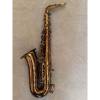 Yamaha YAS-62A altsaxofoon D96499