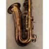 Yamaha YAS-62A altsaxofoon D96499