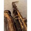 Yamaha YAS-62A altsaxofoon D96499