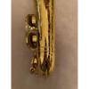 Yamaha YAS-875EX altsaxofoon F08347