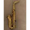 Yamaha YAS-875EX altsaxofoon F08347