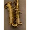 Yamaha YAS-875EX altsaxofoon F08347