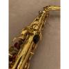 Yamaha YAS-875EX altsaxofoon F08347