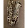 Yamaha YAS-480S altsaxofoon Q24058