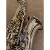 Yamaha YAS-480S altsaxofoon Q24058