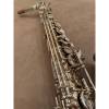 Yamaha YAS-480S altsaxofoon Q24058