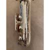 Yamaha YAS-480S altsaxofoon Q24058