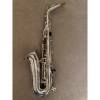 Yamaha YAS-480S altsaxofoon Q24058