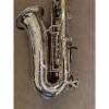 Yamaha YAS-480S altsaxofoon Q24058