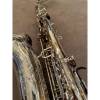 Yamaha YAS-480S altsaxofoon Q24058