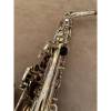 Yamaha YAS-480S altsaxofoon Q24058