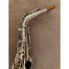 Yamaha YAS-480S altsaxofoon Q24058