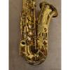 Yamaha YAS-280 altsaxofoon Q81950