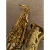 Yamaha YAS-280 altsaxofoon Q81950