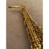 Yamaha YAS-280 altsaxofoon Q81950