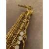 Yamaha YAS-280 altsaxofoon Q81950