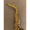 Yamaha YAS-280 altsaxofoon Q81950