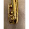 Yamaha YAS-280 altsaxofoon Q81950