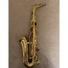 Yamaha YAS-280 altsaxofoon Q81950