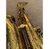 Yamaha YAS-280 altsaxofoon Q81950