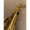 Yamaha YAS-280 altsaxofoon Q81950