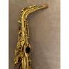 Yamaha YAS-280 altsaxofoon Q81950