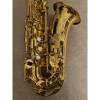 Yamaha YAS-280 altsaxofoon R38996
