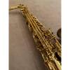 Yamaha YAS-280 altsaxofoon R38996