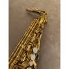 Yamaha YAS-280 altsaxofoon R38996