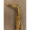 Yamaha YAS-280 altsaxofoon R38996