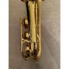 Yamaha YAS-280 altsaxofoon R38996