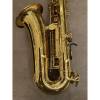 Yamaha YAS-280 altsaxofoon R38996