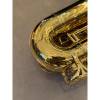 Yamaha YAS-280 altsaxofoon R38996