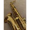 Yamaha YAS-280 altsaxofoon R38996