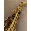 Yamaha YAS-280 altsaxofoon R38996