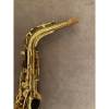 Yamaha YAS-280 altsaxofoon R38996