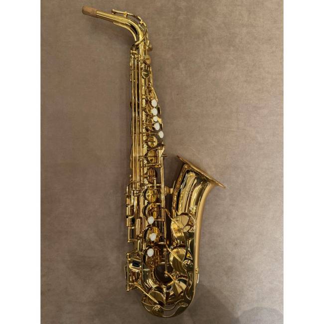 Yamaha YAS-280 altsaxofoon S13420