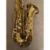 Yamaha YAS-280 altsaxofoon S13420
