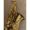 Yamaha YAS-280 altsaxofoon S13420