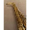 Yamaha YAS-280 altsaxofoon S13420