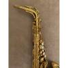Yamaha YAS-280 altsaxofoon S13420