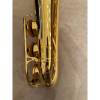 Yamaha YAS-280 altsaxofoon S13420