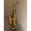 Yamaha YAS-280 altsaxofoon S13420