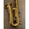 Yamaha YAS-280 altsaxofoon S13420